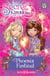 Phoenix Festival - Book 16