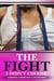 The Fight I Didn't Choose: Cancer Is A Word Not A Life Sentence