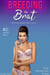 Breeding the Brat #2: Jenny's Story (Bred by Daddy's Best Friend, Virgin Impregnation Erotica)