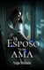 Mi esposo no me ama - Amores millonarios, #2