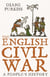 The English Civil War - A People’s History (Text Only)