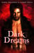 Dark Dreams - HarperImpulse Paranormal Romance