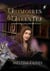 Grimoires and Green Tea - Woodside Cosy Urban Fantasy, #2
