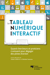 Le tableau numérique interactif - Quand chercheurs et praticiens s'unissent pour dégager des pistes d'action