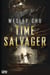 TIME SALVAGER