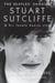 The Beatles' Shadow - Stuart Sutcliffe & His Lonely Hearts Club