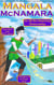 An All-Too-Surprising Homecoming: Book 3 of the Heir’s Journey (A Knightess of the Realm Novel) - Knightess of the Realm, #4