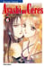 Ayashi no Ceres T06