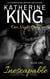 Inescapable: Book One (One Night Only) - Inescapable, #1