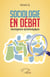Sociologie en débat - Investigations épistémologiques