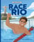 Race to Rio: Joseph Schooling Goes for Olympic Gold - Prominent Singaporeans, #4