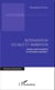 Intervention sociale et animation - Gestion communautaire ou éducation populaire