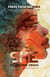 She: The Feminine Enigma