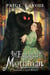 I'm Engaged to Mothman - Mothman in Love, #2