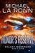 Honor's Reserve - Galaxy Mavericks, #1