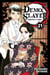 Demon Slayer T21