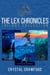 The Lex Chronicles Trilogy E-book Collection - Legends of Arameth