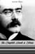 Rudyard Kipling: The Complete Novels and Stories (Kim, The Phantom Rickshaw, The Jungle Book, Just So Stories...)