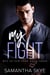 My Fight - Men of New York, #3