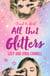 Find The Girl: All That Glitters