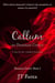 Callum of Drakkar Coven: Gay Erotic Vampire Romance - Drakkar Coven, #1