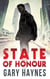 State Of Honour