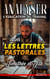Analyser L'éducation du Travail dans les lettres pastorales : Timothée et Tite - L'éducation au Travail dans la Bible, #31