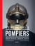 Il était une fois les pompiers - Immersion totale avec les soldats du feu