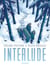 Interlude