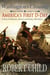 Washington's Crossing: America's First D-Day