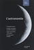 L'astronomie