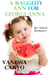 A Raggedy Ann For Georgi Anna: An Amish Romance