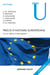 Précis d'histoire européenne - 4e éd. - Du 19e siècle à nos jours
