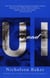 U and I - A True Story