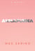 Annapurna