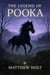 The Legend Of Pooka