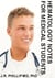 Hematology Notes for Medical Students