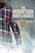 The Mountain Man's Badge - The Mountain Man Mysteries, #3