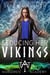 Seducing Her Vikings - Norsemen Academy, #3