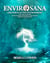 EnvirOsana; The Force of the Environment - Neurosana, #2