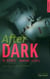 Night owl - Tome 03 - After Dark