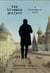 The Blumkin Project - A Biographical Novel