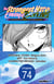 The Strongest Hero: Envoy of Darkness -Betrayed by His Comrades, the Strongest Hero Joins Forces with the Strongest Monster- #074