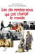 LES DIX RENDEZ-VOUS QUI ONT CHANGÉ LE MONDE