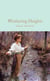 Wuthering Heights - The gothic classic novel of tragic romance and revenge on the Yorkshire moors