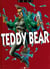 Teddy bear - Tome 01 - Teddy Bear