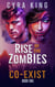 Co-Exist: Rise of the Zombies - Co-Exist, #1