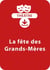 La fête des Grands-Mères (4 - 8 ans) - Un lot de trois saynètes de théâtre à télécharger