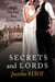 Secrets and Lords