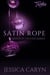 Satin Rope, Tasha - Nights In Denver, #2